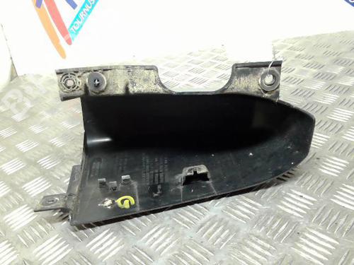 Corner bumper RENAULT TRAFIC III Van (FG_) 1.6 dCi 115 (FGMD) | BP21734255C117 