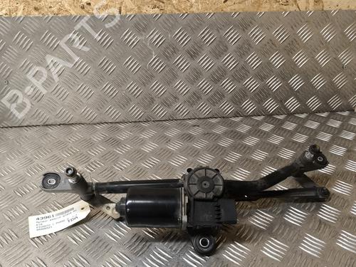 Viskermotor vindrude KIA PICANTO I (SA) 1.1 (65 hp) 21820858