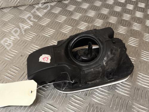 Fuel flap PEUGEOT 508 SW I (8E_) 1.6 BlueHDi 120 | BP21737846C131