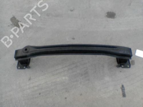 Used Front bumper reinforcement SEAT LEON (1P1) 2.0 TDI 16V (140 hp) 21735219
