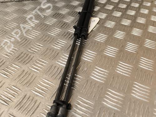 Used Tailgate lift support SEAT IBIZA III (6L1) 1.4 16V (86 hp) 21741222