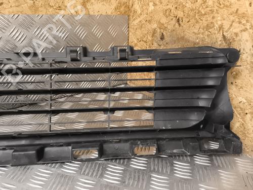 Grille PEUGEOT 308 II (LB_, LP_, LW_, LH_, L3_) 1.5 BlueHDi 130 | BP30144121C40