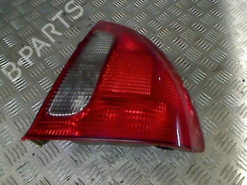 Right taillight ROVER 45 I Saloon (RT) 2.0 iDT | BP21751167C35 