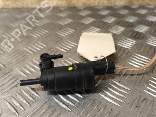 Ander RENAULT CLIO II (BB_, CB_) 1.2 (BB0A, BB0F, BB10, BB1K, BB28, BB2D, BB2H, CB0A,... (58 hp) 21734112