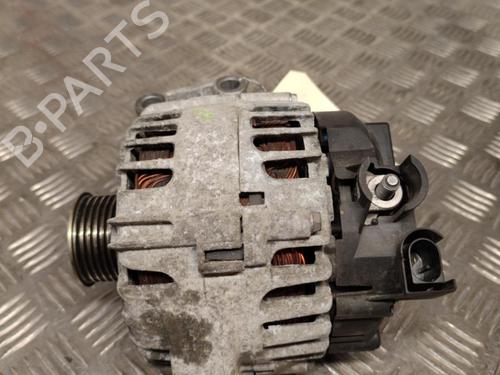 Alternator FORD FIESTA VI (CB1, CCN) 1.4 | BP21746233M7 