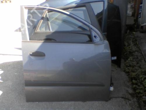 Right front door HYUNDAI i10 I (PA) 1.1 | BP21746647C3 