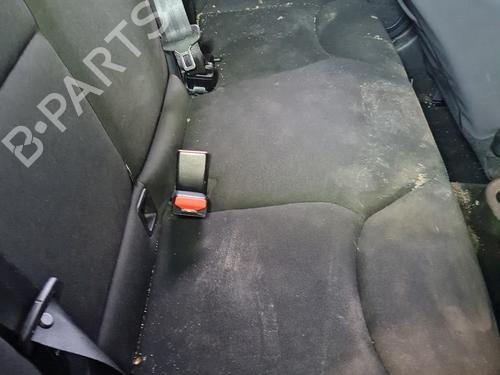 Climate control RENAULT CLIO IV (BH_) 1.5 dCi 90 | BP22013561I5 