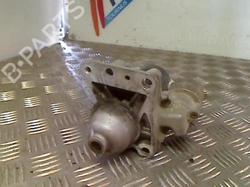 Starter MINI MINI (R56) One | BP21751045M8 