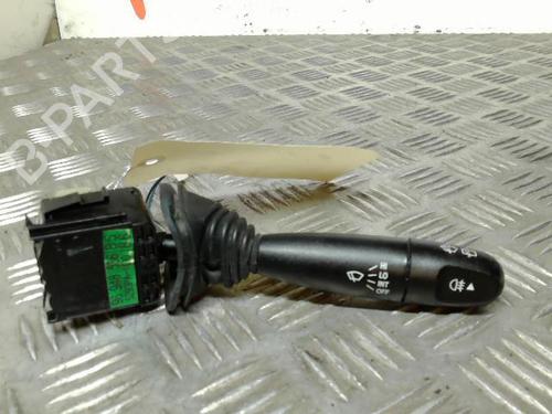 Used Steering column stalk CHEVROLET SPARK (M300) 1.0 (68 hp) 21749545