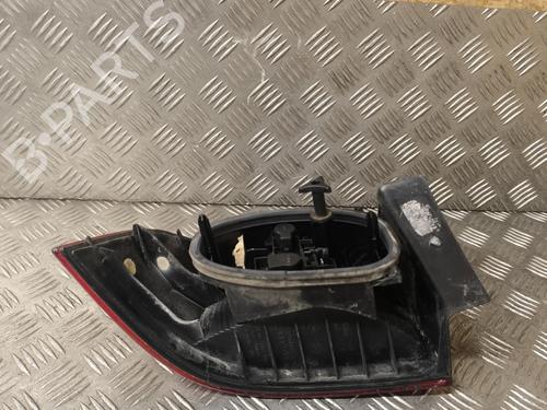 Right taillight RENAULT LAGUNA II (BG0/1_) 1.8 16V (BG04, BG0B, BG0C, BG0V) | BP21733593C35 