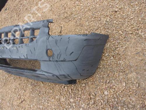 Front bumper FIAT DOBLO Box Body/MPV (223_) 1.9 JTD (223ZXE1A) | BP21736365C7 