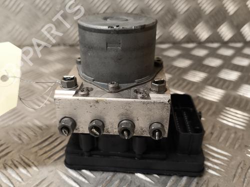 ABS Bremseaggregat VW UP! (121, 122, BL1, BL2, BL3, 123) 1.0 (75 hp) 22007342