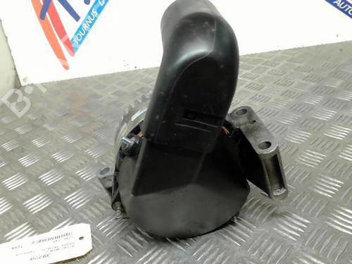 Generator MAZDA TRIBUTE (EP) 2.3 AWD (EP3W) | BP21746487M7 