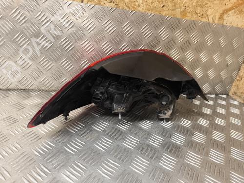 Right taillight OPEL CORSA E (X15) 1.4 (08, 68) | BP29243635C35  - Image 5