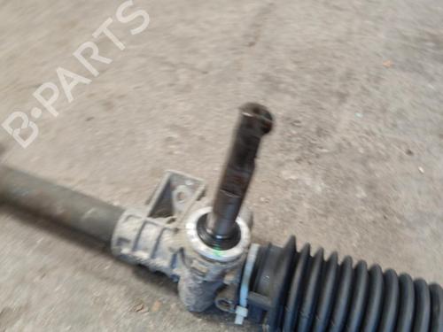 Styregear/Snekke RENAULT TWINGO I (C06_) 1.2 16V (C060) (60 hp) 21738402