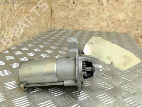Startmotor FORD C-MAX (DM2) 1.6 TDCi | BP21745145M8 