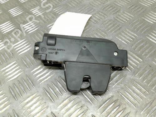 Tailgate lock CITROËN C3 I (FC_, FN_) 1.4 HDi | BP21734522C101 