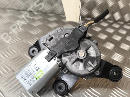 Rear wiper motor ALFA ROMEO GIULIETTA (940_) 1.6 JTDM (940FXD1A) | BP22017703M102 
