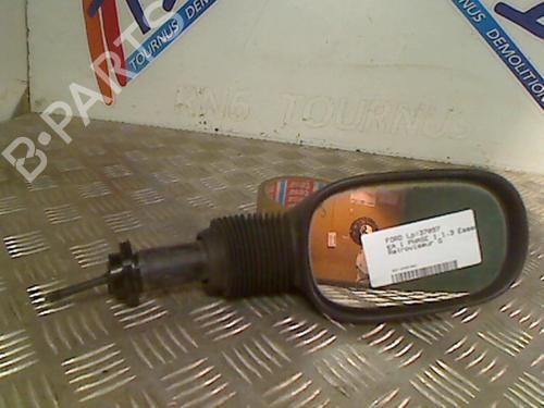 Left mirror FORD KA (RB_) 1.3 i | BP21751145C26 