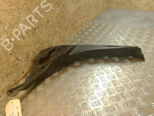 Used Windscreen washer tank PEUGEOT 308 II (LB_, LP_, LW_, LH_, L3_) 1.6 BlueHDi 120 (120 hp) 21738030
