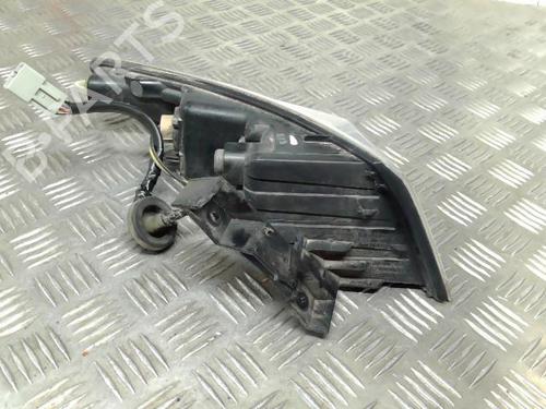 Right taillight HONDA CIVIC VIII Hatchback (FN, FK) 2.2 CTDi (FK3) | BP21750392C35 