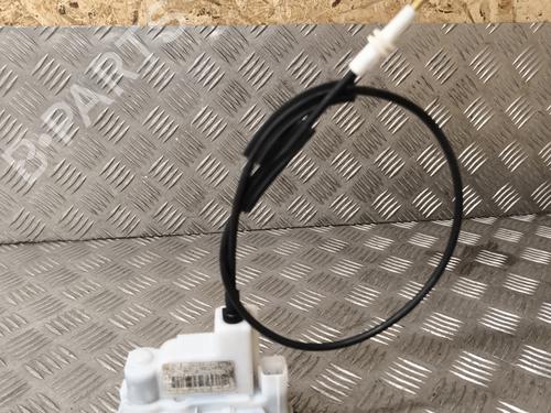 Front left lock FIAT 500 (312_) 1.2 (312AXA1A) | BP22017376C98 
