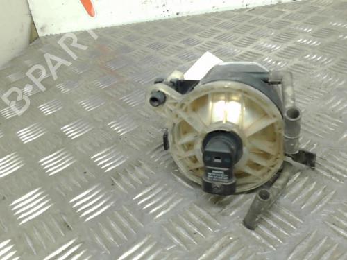 Used Right front fog light BMW 3 (E90) 318 d (143 hp) 30635046