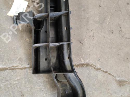 Rear bumper reinforcement CITROËN XSARA PICASSO (N68) 1.6 HDi | BP21742596C73 