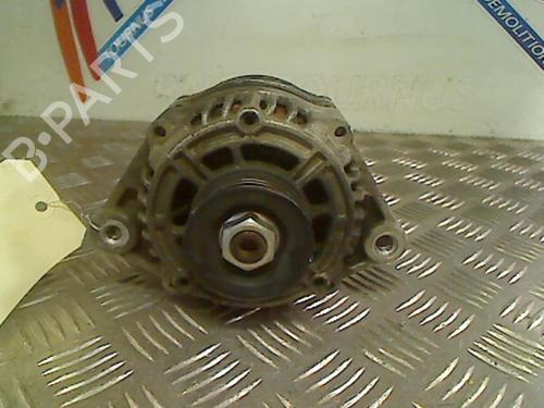 Alternator CHEVROLET AVEO / KALOS Hatchback (T250, T255) 1.2 LPG | BP21746833M7 