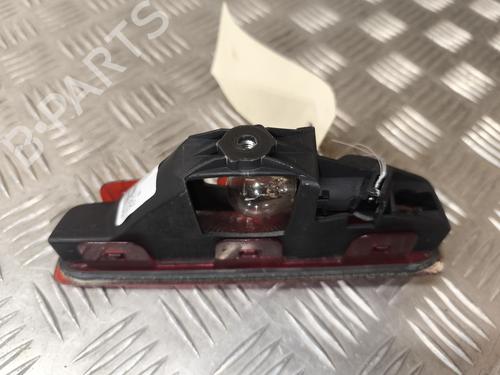 Third brake light DACIA LOGAN MCV (KS_) 1.5 dCi (KS04) | BP27746279L11 