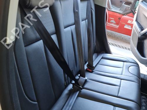 Steering rack PEUGEOT 2008 I (CU_) 1.6 VTi | BP28190871M22  - Image 26