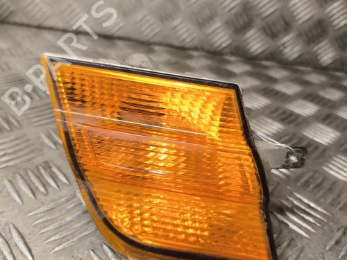 Used Right front indicator NISSAN MICRA III (K12) 1.2 16V (80 hp) 26121511