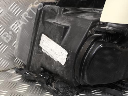 Right headlight LAND ROVER FREELANDER 2 (L359) 2.2 TD4 4x4 | BP22597197C29