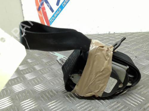 Front right belt tensioner VW POLO (9N_, 9A_) 1.4 TDI | BP21735316C88 