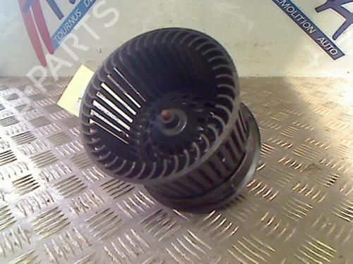 Heater blower motor PEUGEOT 308 SW I (4E_, 4H_) 1.6 HDi | BP21743876M62 