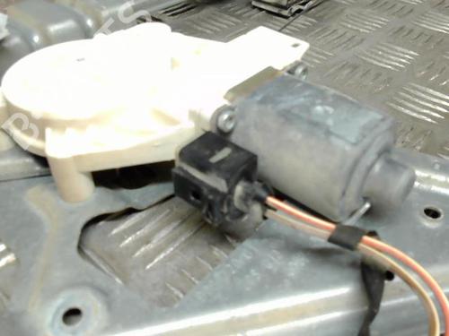 Front right window mechanism MERCEDES-BENZ SPRINTER 5-t Platform/Chassis (B906) 513 CDI (906.155, 906.253, 906.255, 906.153) | BP21749784C23 