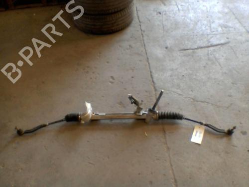 Used Steering rack RENAULT KOLEOS I (HY_) 2.0 dCi (HY0K) (150 hp) 21750711