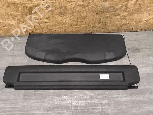 Hattehylde RENAULT MODUS / GRAND MODUS (F/JP0_) 1.5 dCi (JP0G, JP0H) (106 hp) 30203790