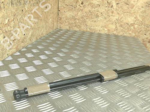 Gassdemper Bakluke PEUGEOT 106 II (1A_, 1C_) 1.4 i (75 hp) 21728973