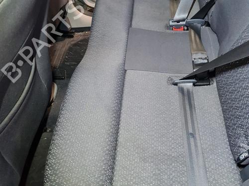 Right sun visor RENAULT MODUS / GRAND MODUS (F/JP0_) 1.6 (JP03, JP0B, JP0U, JP0Y, JP1G) | BP23770850I2 - Image 14