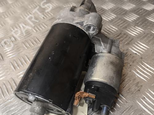Startmotor MINI MINI (R56) One D | BP21798495M8 