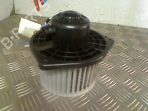 Heater blower motor PEUGEOT 4008 1.6 HDi AWC | BP21739759M62 