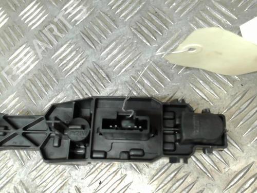 Lamp holder DACIA SANDERO 1.5 dCi | BP21738440L10 