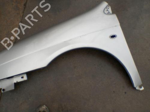 Forkjerm venstre CITROËN C5 I Break (DE_) 2.0 HDi (DERHZB, DERHZE) (109 hp) 24803330