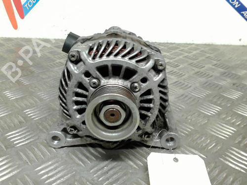 Alternator CITROËN C3 I (FC_, FN_) 1.1 i | BP21738775M7 