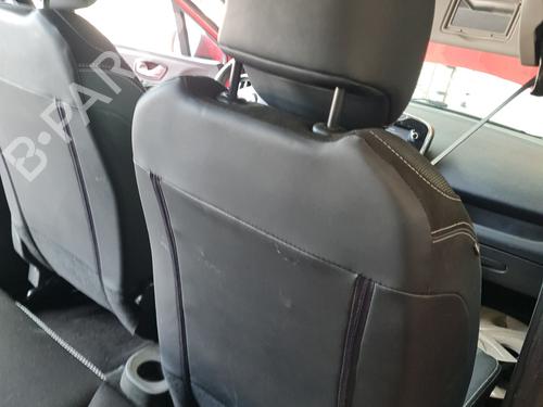 Left front window switch RENAULT CLIO IV (BH_) 1.5 dCi 75 | BP26178532I27 - Image 11