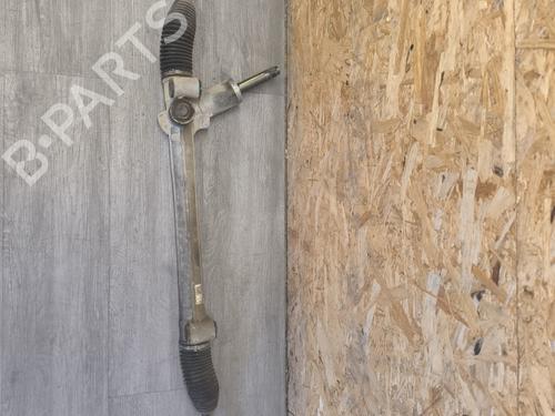 Used Steering rack OPEL MOKKA / MOKKA X (J13) 1.4 4x4 (_76) (140 hp) 21740478