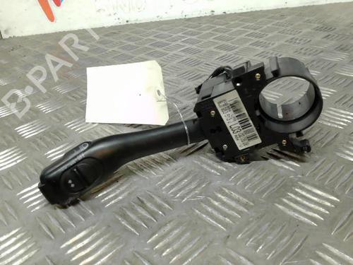 Spak kontakt SKODA FABIA I Combi (6Y5) 1.9 TDI (100 hp) 21731903