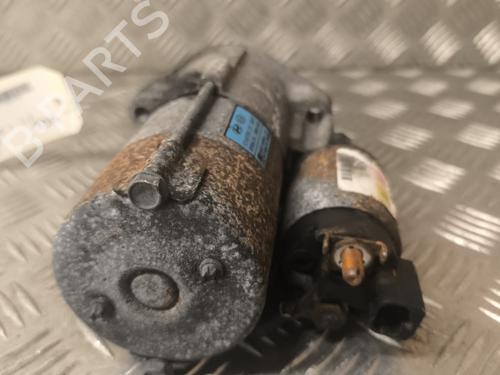 Starter HYUNDAI i40 I (VF) 1.7 CRDi | BP21734200M8