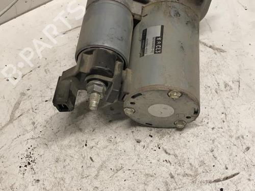 Starter PEUGEOT 208 I (CA_, CC_) 1.2 VTI 82 | BP21744400M8